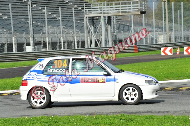 DSC_4619.jpg
